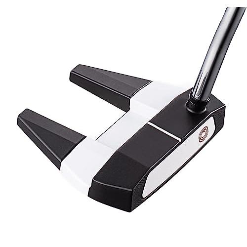 オデッセイ(ODYSSEY) 右用 パター VERSA 23#7 ダブルベント (マレット 