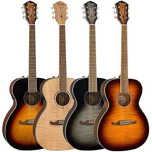 Indie エレクトリックアコースティックギター(生産終了品)ソフトケース付き Indie エレクトリックアコースティックギター(生産終了品)ソフト