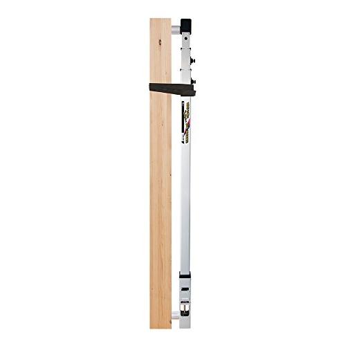 Sokutei) 風防下げ振り ピタット2 磁気制動式 77524 【道具】