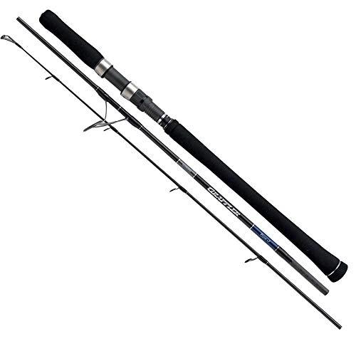 シマノ(SHIMANO) ジギングロッド 20 ゲームタイプJ ベイト B60-5 シマノ(SHIMANO) ジギングロッド 20 ゲームタイプJ ベイト B60-5