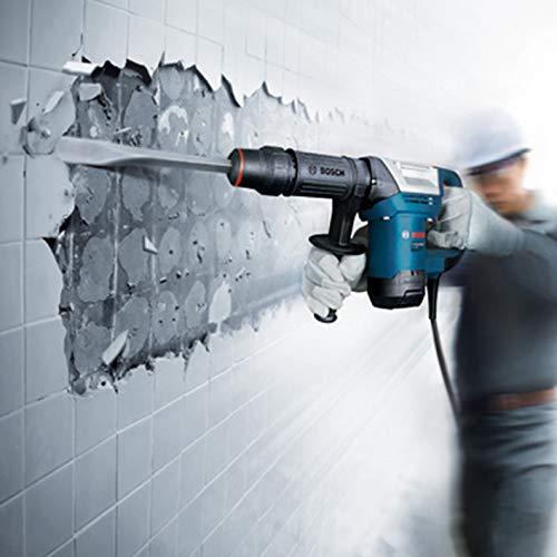 Bosch Professional(ボッシュ)破つりハンマー (六角軸シャンク 