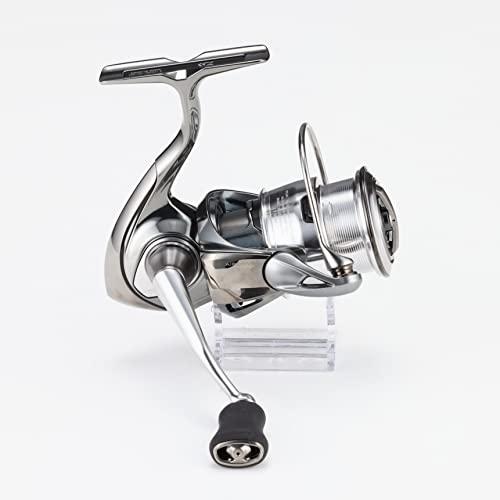 ダイワ(DAIWA) スピニングリール 22 イグジスト LT2000S-H(2022 ダイワ(DAIWA) スピニングリール 22 イグジスト LT2000S-H(2022