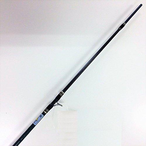 メジャークラフト　ファインテールFSX-B4102ul ベイトモデル 楽天市場】○メジャークラフト ファインテール ストリーム FSX