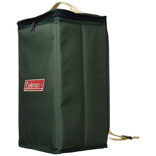 Coleman(コールマン) ソフトランタンケース2 170-8017 : unli-mall