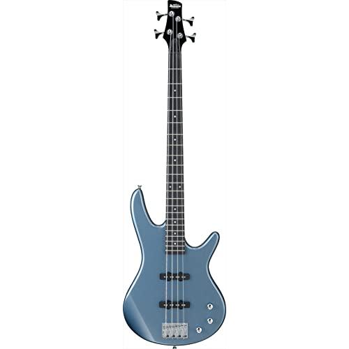 メタリックブルー 4弦エレキベース Sadowsky ME21 HP4 MAPLE Solid Ocean Blue Metallic High