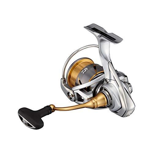 21フリームス　LT2500 ダイワ フリームス LT2500 (リール) 価格比較 - 価格.com