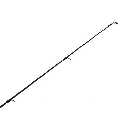 シマノ(SHIMANO) スピニングロッド ディアルーナ MB シーバス