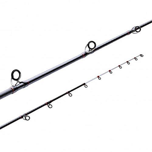 炎月 XR タイラバロッド SHIMANO エンゲツ XR | タイラバ | ロッド | 製品情報 | SHIMANO シマノ