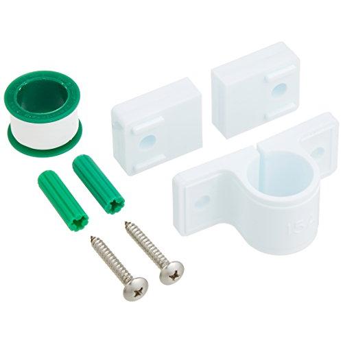 SANEI ミニセラ洗濯機用水栓 水モレ防止機能 ドラム式向け PY1735TV-13  