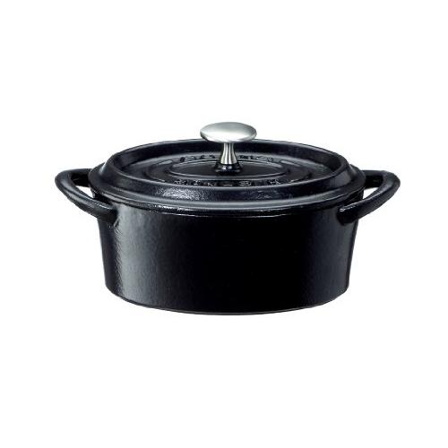 ボンボネール ココット オーバル 14㎝ 8点セット ボン・ボネール ココットオーバル14cm レッド ×8セット ボンボネール