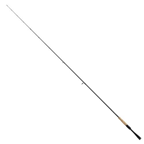 ダイワ(DAIWA) 21 ブレイゾン S64L 1ピース スピニングモデル ダイワ(DAIWA) 21 ブレイゾン S64L 1ピース スピニングモデル