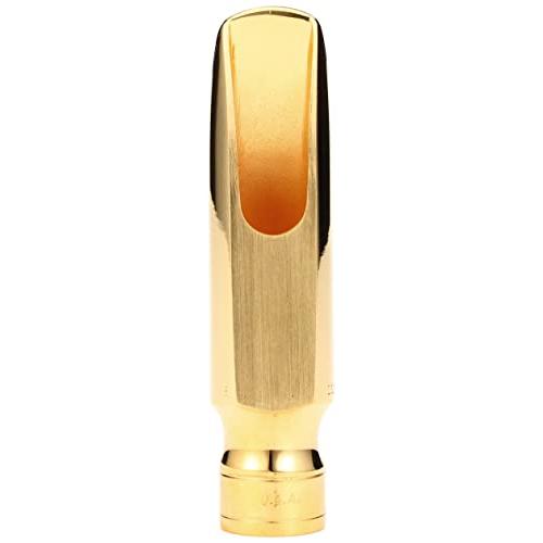 楽天市場オットーリンク テナーサクソフォン・マウスピース メタル