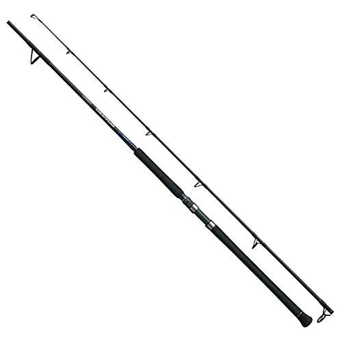 シマノ(SHIMANO) キャスティングロッド 19 グラップラー タイプC シマノ(SHIMANO) キャスティングロッド 19 グラップラー タイプC