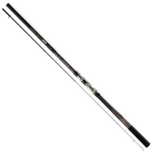 (未使用･未開封品)　宇崎日新 ロッド プロステージ ナンバーISO 1号 530 7z28pnb 宇崎日新 ロッド プロステージ ナンバーISO 1号 360 : unli-mall