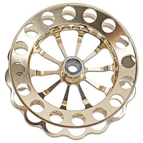 ダイワ(DAIWA) 落とし込み・イカダリール チヌマスター 90 2019