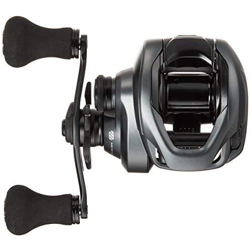 シマノ(SHIMANO) ベイトリール 両軸 20 エクスセンス DC SS HG(右