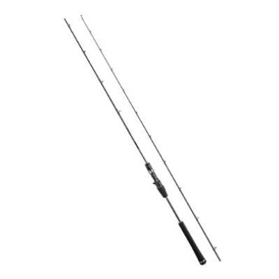 シマノ(SHIMANO) オフショアロッド オシアジガー LJ B61-2/HP シマノ(SHIMANO) オフショアロッド オシアジガー LJ B61-2/HP