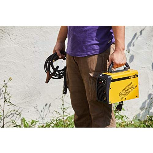 スター電器製造(SUZUKID)【オンラインストア限定モデル】直流 スター電器製造(SUZUKID)【オンラインストア限定モデル】直流