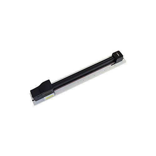 エクストリマー　XTM-500　裁断機 Amazon.co.jp: カール事務器 裁断機 カッター エクストリマー A3