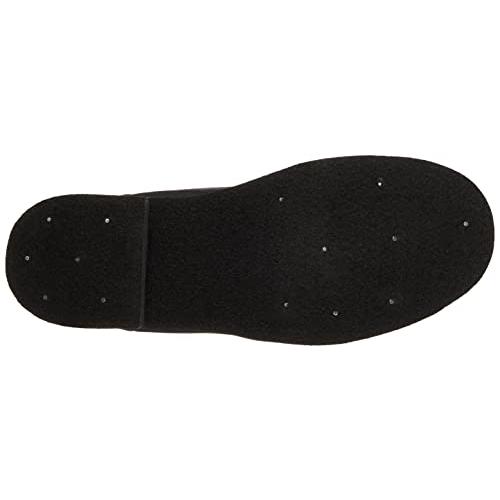 リトルプレゼンツ(LITTLE PRESENTS) ミッドストリームWDシューズII ピンフェルトソール(幅広タイプ) 幅広タイプ US6