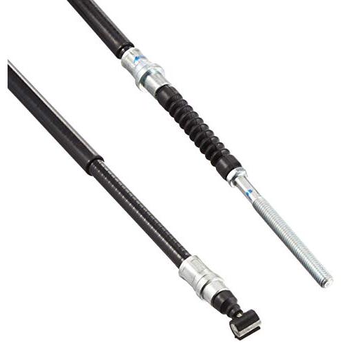 バイクパーツセンター(Bike Parts Center) リアブレーキケーブル