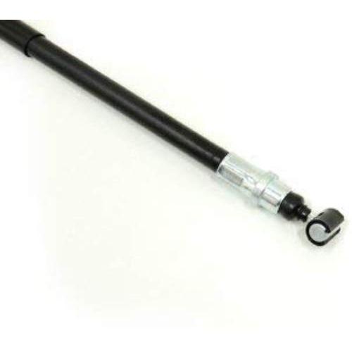 バイクパーツセンター(Bike Parts Center) リアブレーキケーブル