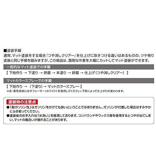 専用♡ 0202101851_1.jpg