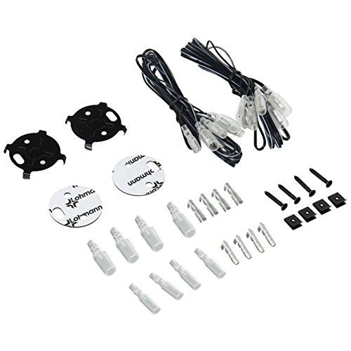 ケンウッド(KENWOOD) 25mmチューンアップツィーター KFC-ST01 tf8su2k KFC-ST01 | チューンアップ・ツィーター | スピーカー | KENWOOD