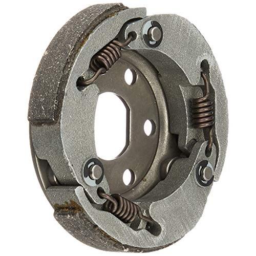 バイクパーツセンター トゥデイ クラッチAssy クラッチキャリア バイクパーツセンター トゥデイ クラッチAssy クラッチキャリア