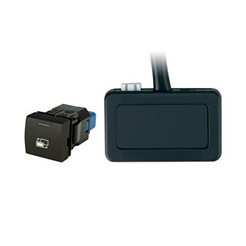 Data System TV-KIT TTV411B-D ヤリスクロス tvkit_builtin-main.jpg