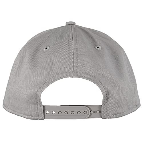 [RSタイチ] キャップ 9THIRTY GRAY ONE SIZE｜unli-mall｜02