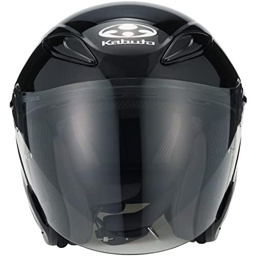 kabuto avandⅡ Mサイズ Amazon | OGK KABUTO(オージーケーカブト) AVAND-IIパールホワイト M