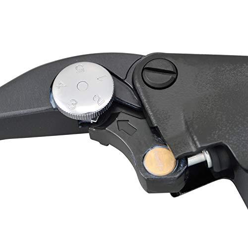 デイトナ NISSIN (ニッシン) バイク用 クラッチマスターシリンダー