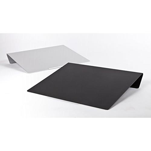 執務姿勢変革プロジェクト 卓上傾斜台 angle 10 (アングル テン 執務姿勢変革プロジェクト 卓上傾斜台 angle 10 (アングル テン