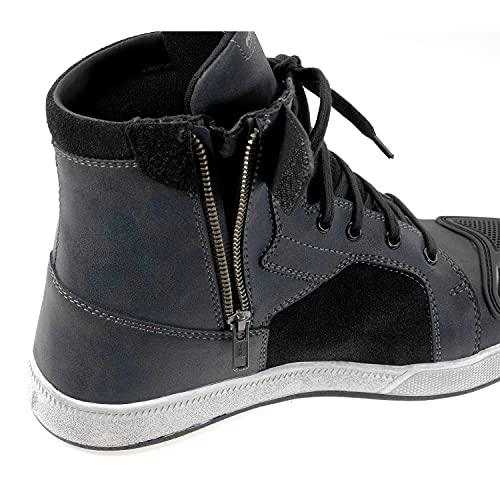 コミネ(KOMINE) バイク用 ウォータープルーフマイクロファイバー