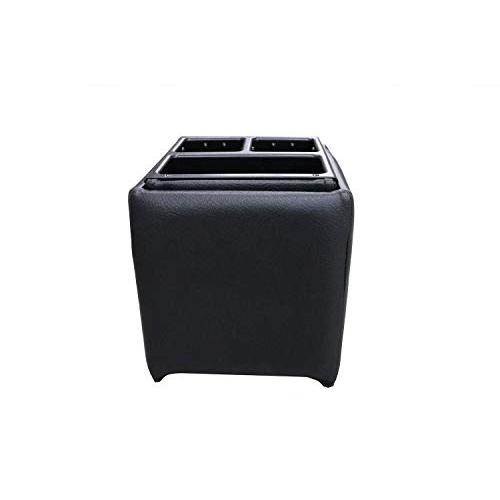 【即購入ok!!】ガルネク コンプリートベスト サイン入り完全限定生産BOX 即購入ok!!】ガルネク コンプリートベスト サイン入り完全限定