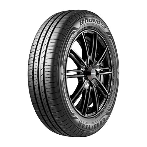 グッドイヤー 165/55R15 75V ドライビングコンフォート EfficientGrip 
