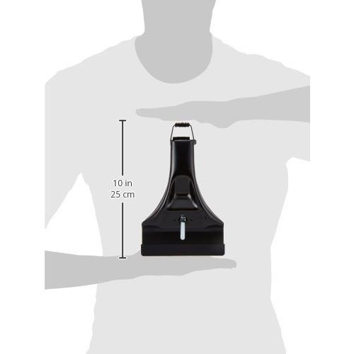 INNOカーメイト　スクエアベースステー　INDDK INDDK スクエアベースステー | カーメイト 公式オンラインストア本店