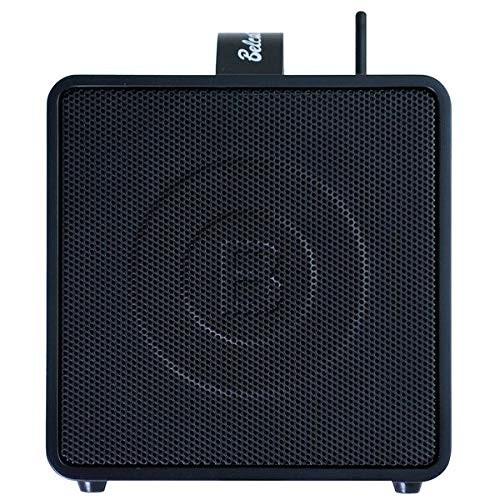 Belcat ベルキャット ワイヤレスポータブルPAセット 30W チャンネル 