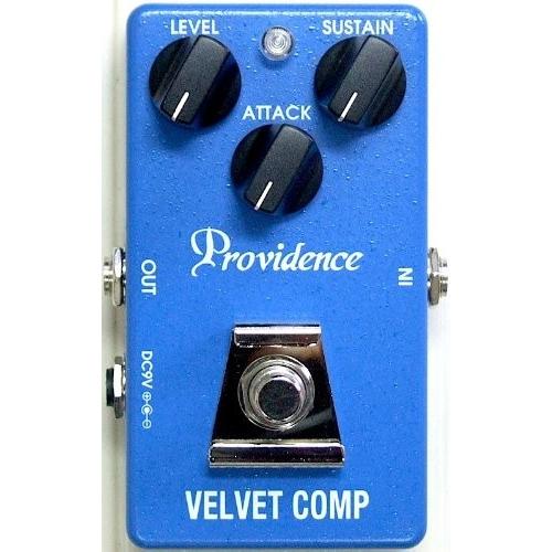 Providence VELVET COMP コンプレッサー VLC-1 619-73SkiUL._UF350,350_QL80_.jpg