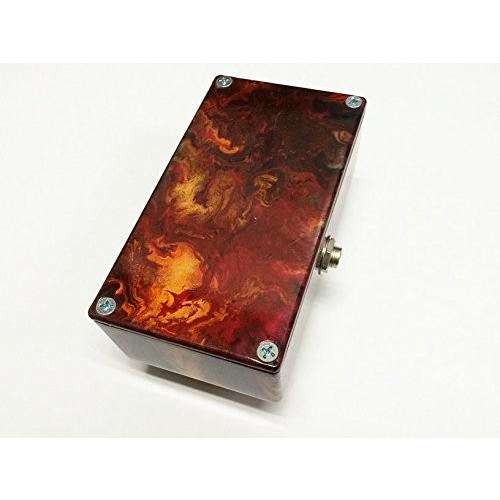 Rockbox RED DOG ロックボックス　レッドドッグ_1