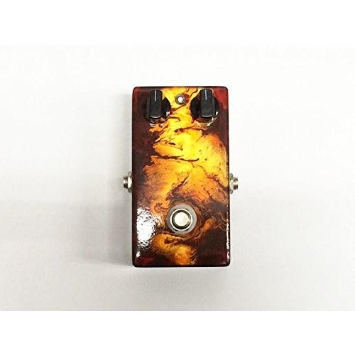 Rockbox RED DOG ロックボックス　レッドドッグ_2