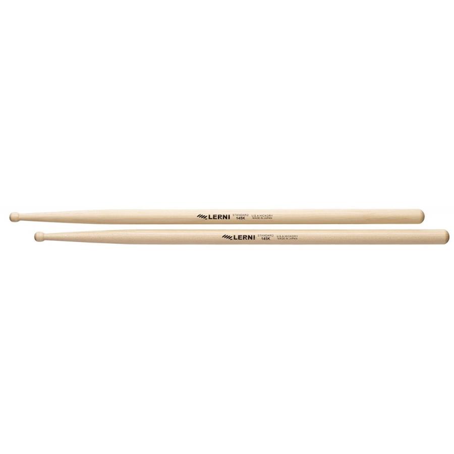 k*a様 BUMP OF CHICKEN 升秀夫 私物ドラムスティック LERNI H-145KW BUMP OF CHICKEN 升秀夫使用 ドラムスティック