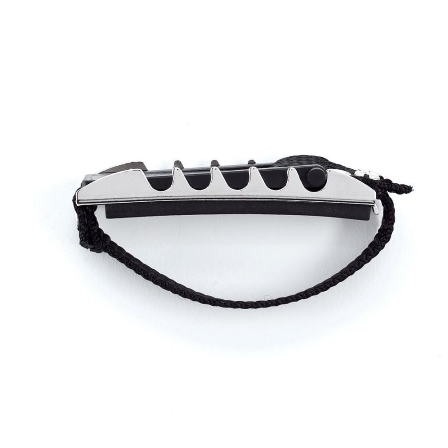 Jim Dunlop TOGGLE カポタスト Curved 11C【送料無料】 :2016120902:UNLIMINet Yahoo!shop - 通販 - Yahoo!ショッピング Jim Dunlop TOGGLE カポタスト Curved 11C【送料無料】 :2016120902:UNLIMINet Yahoo!shop - 通販 - Yahoo!ショッピング