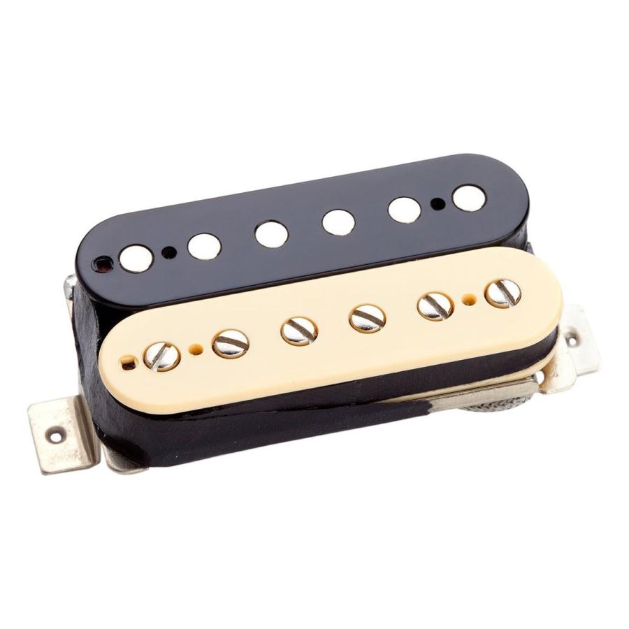 国内正規品 Seymourduncan Pu セイモアダンカン ピックアップ Sh 1n 59 Zb 単芯 ネックポジション用 送料無料 2018031702 Unliminet Yahoo Shop 通販 Yahoo ショッピング