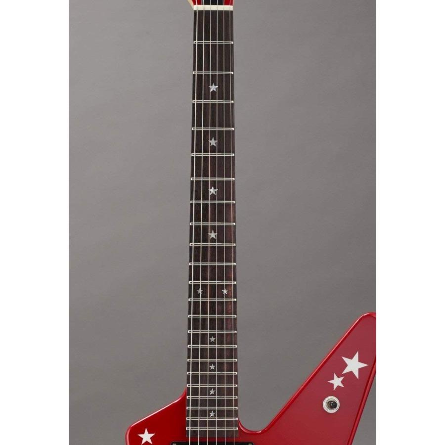 ESP BanG Dream! / RANDOM STAR Kasumi -Kasumi Toyama Signature