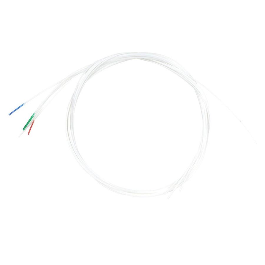 Aquila アクィーラ テナーウクレレ用弦 76センチメートル AQ-TR     10U tf8su2k Aquila アクィーラ テナーウクレレ用 弦 76センチメートル AQ-TR 10U