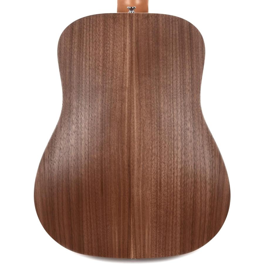 Taylor Taylor Baby Taylor BT1 ミニアコースティックギター