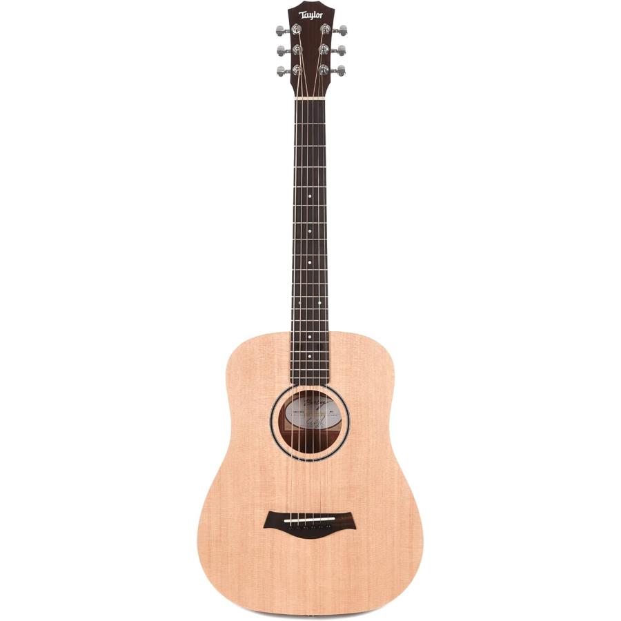 Baby Taylor BT-1（ミニアコースティックギター） Amazon | Taylor/Baby Taylor (BT1) ベイビーテイラー[3/4ミニ