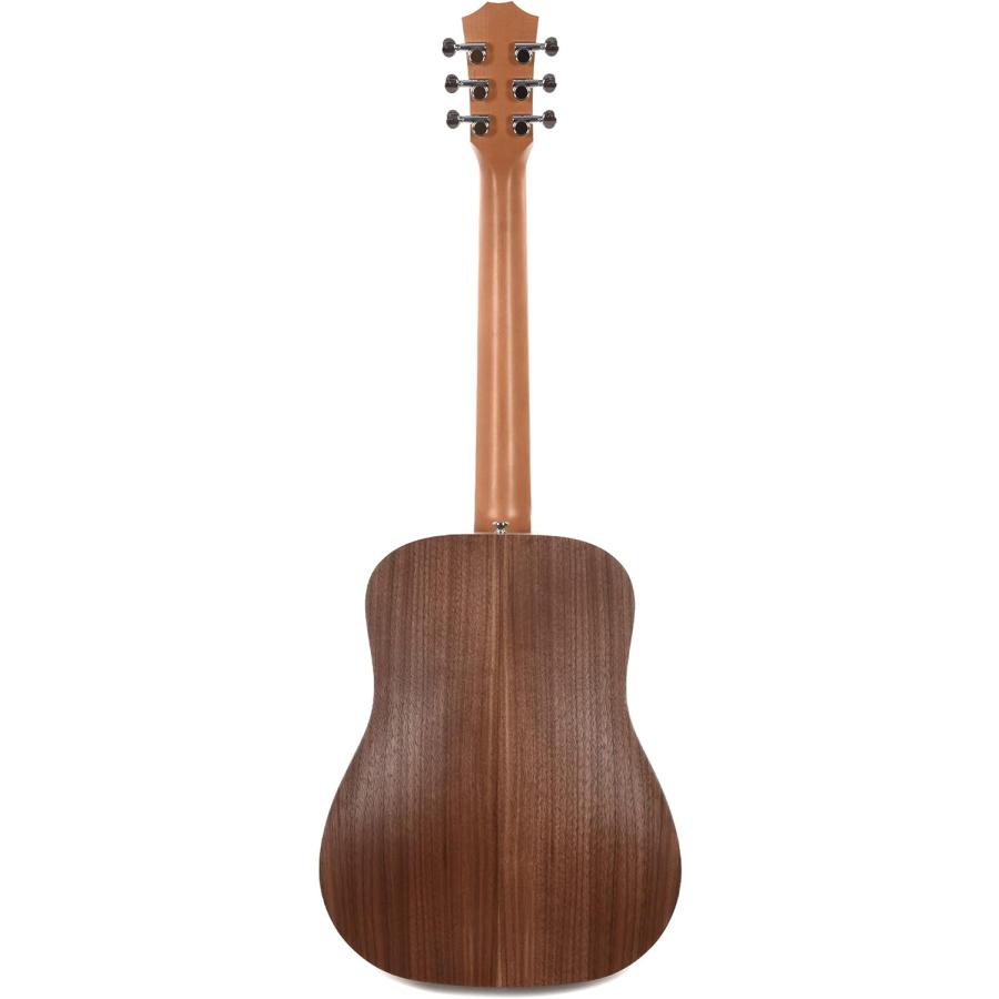 Taylor Baby BT1 ミニアコースティックギター : UNLIMINet Yahoo!shop